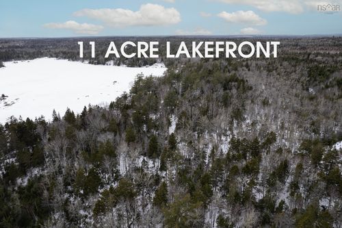 Lot Virginia Road, West Springhill, NS, B0S1A0 | Card Image