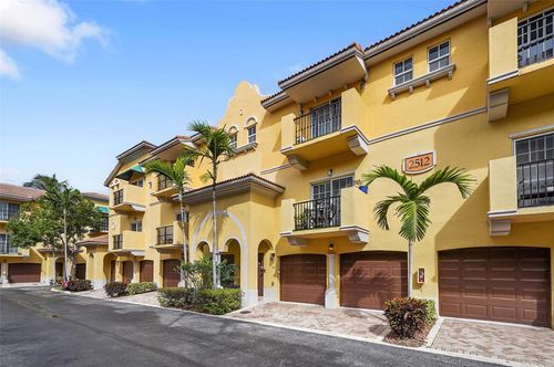 apt-503-2512 Sw 14th Ave, Fort Lauderdale, FL, 33315-2257 | Card Image