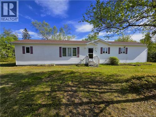 104 Legere Rd N, Rivière-Du-Portage, NB, E9H1V7 | Card Image