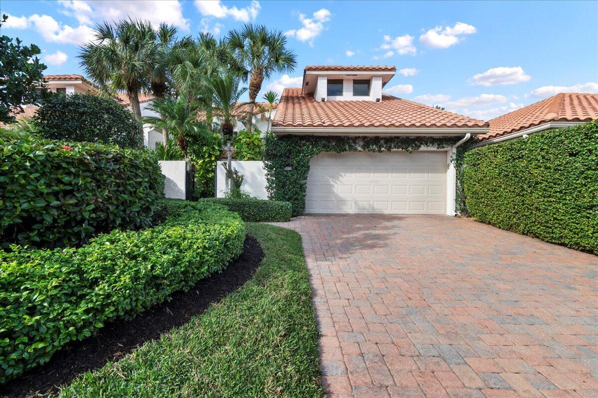 Windsor Way Ct, Wellington, FL 33414