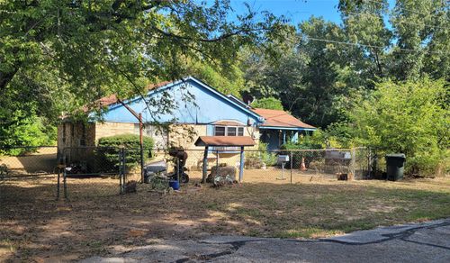2712 Flint St, Tyler, TX, 75701-0708 | Card Image