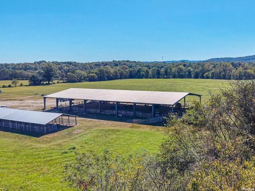 360 Highway 27 N, Story, AR, 71970 | Card Image