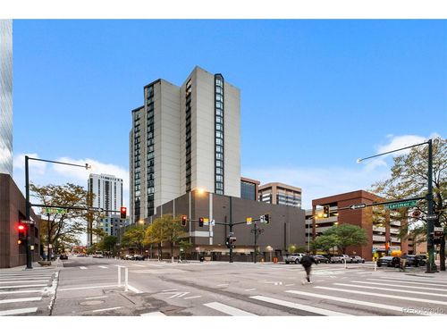 apt-1410-1777 Larimer St, Denver, CO, 80202-1547 | Card Image