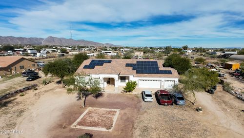 19728 W Palm Ln, Buckeye, AZ, 85396-6682 | Card Image