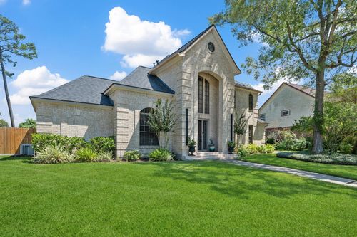 19110 Player Park Dr, Humble, TX, 77346-6105 | Card Image