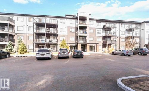 394 Windermere Rd Nw, Edmonton, AB, T6W0R1 | Card Image