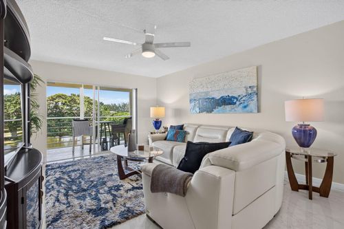 g4-4301 Martinique Cir, Coconut Creek, FL, 33066-1451 | Card Image