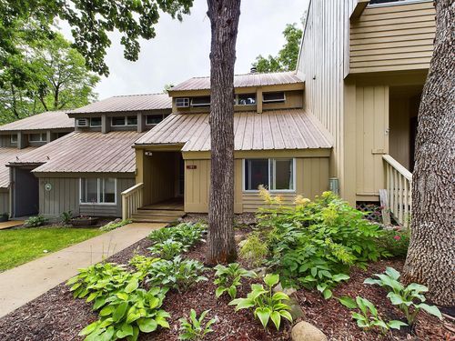 104 Baycrest Rd, Glenwood, MN, 56334-9000 | Card Image