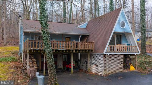 460 Greenville Rd, DENVER, PA, 17517-9591 | Card Image