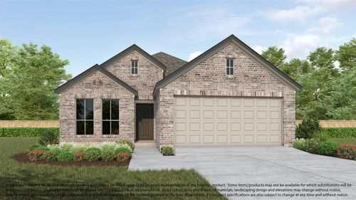 18619 Serapis Street, Fresno, TX, 77545 | Card Image