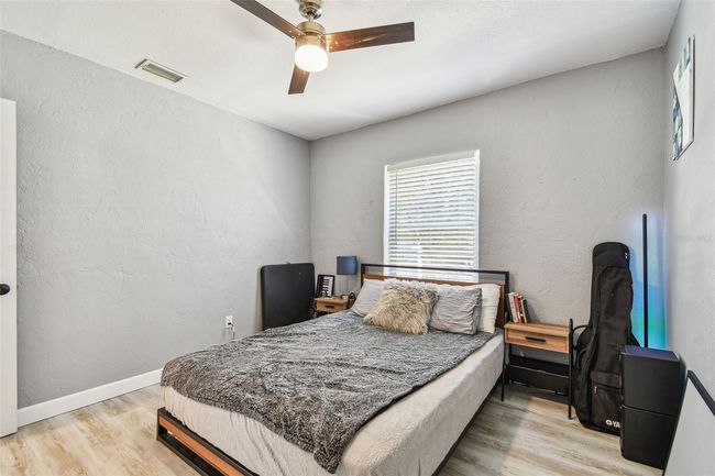 4007 S Renellie Dr, House other with 4 bedrooms, 2 bathrooms and null parking in TAMPA FL | Image 52