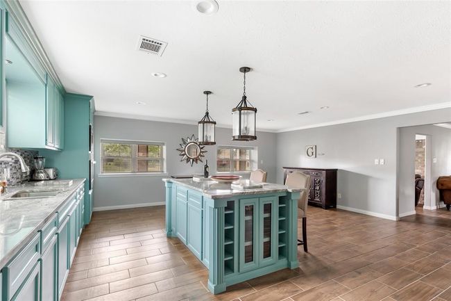 128 Legend Ln, House other with 3 bedrooms, 2 bathrooms and null parking in Livingston TX | Image 18