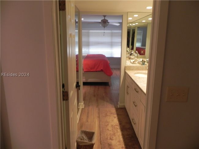660 - 660 New Haven Ct, Condo with 3 bedrooms, 3 bathrooms and null parking in Fripp Island SC | Image 31