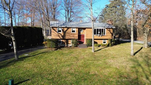 21 Briar Ln, Essex, VT, 05452-3716 | Card Image