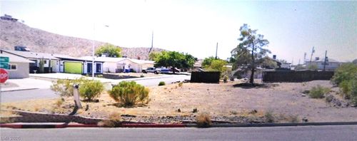 108 Forest Ln, Boulder City, NV, 89005-1604 | Card Image