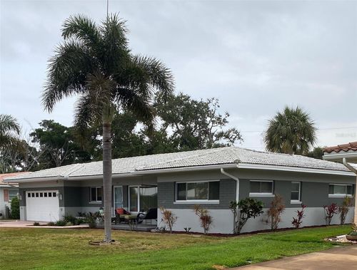 106 19th St, Belleair Beach, FL, 33786-3316 | Card Image
