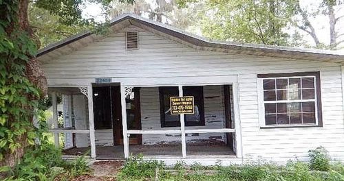 22404 Lake Village Lane, Brooksville, FL, 34601 | Card Image