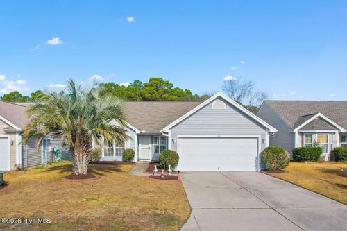 936 Wyndfall Dr Sw, Sunset Beach, NC, 28468-6172 | Card Image