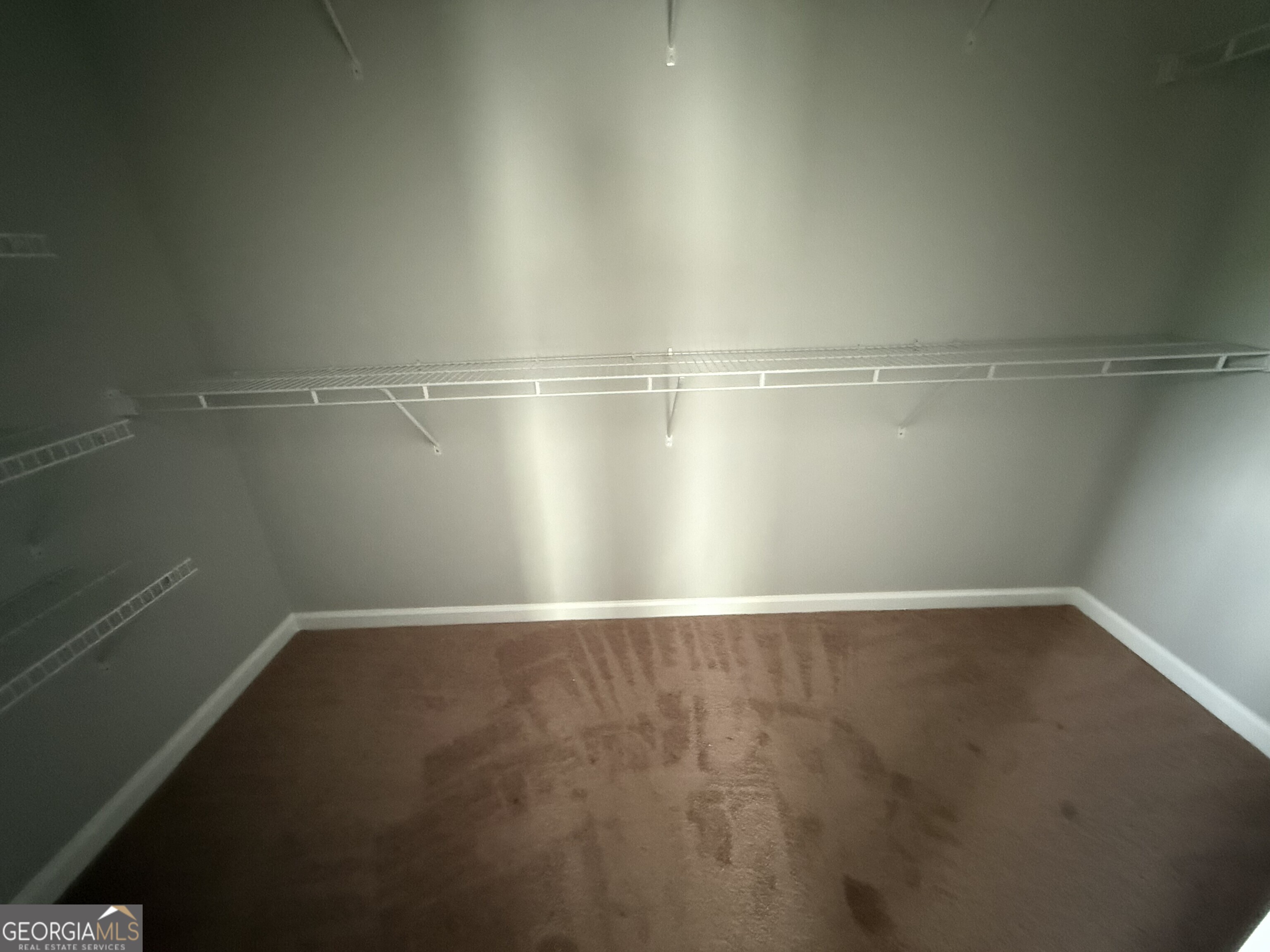 Residential Lease in Lawrenceville 3