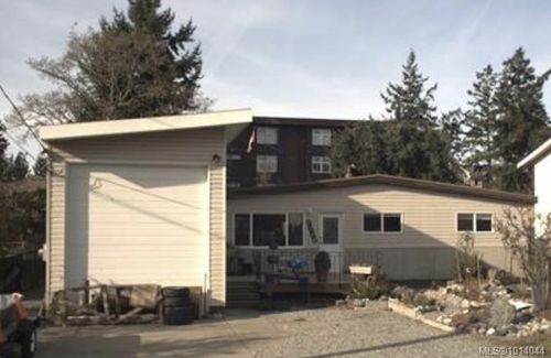 2706 Claude Rd, Langford, BC, V9B3T6 | Card Image