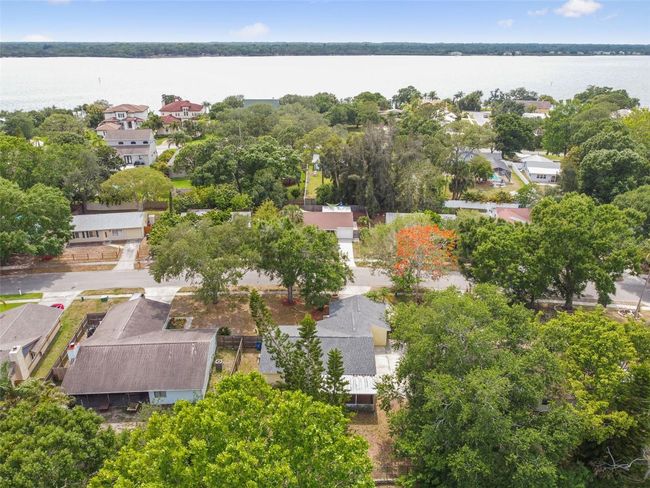Aerial view | Image 31