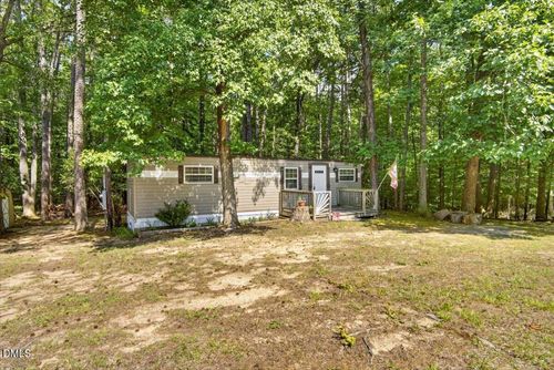 149 Rabbitt Ln, Henderson, NC, 27537-6580 | Card Image