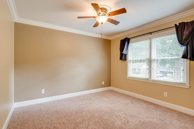 1112 Hunters Chase Dr, House other with 3 bedrooms, 3 bathrooms and 2 parking in Franklin TN | Image 32