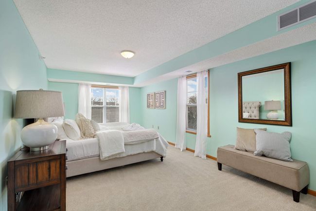 Owner's suite | Image 9