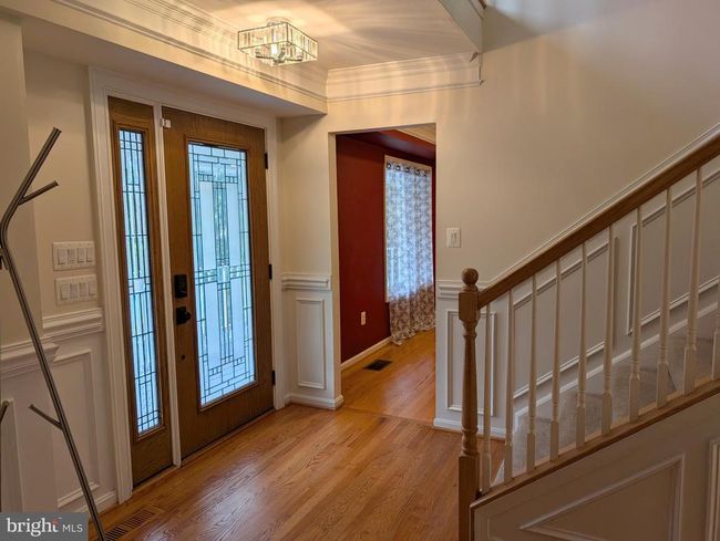 11901 Paradise Ln, House other with 4 bedrooms, 5 bathrooms and null parking in Oak Hill VA | Image 5