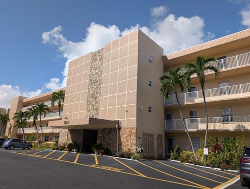 308-1024 Se 5th Ave, Dania Beach, FL, 33004-4524 | Card Image