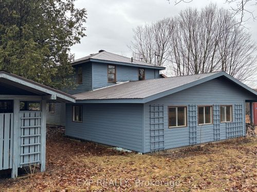 98 Kennedy Rd, Carlow/Mayo, ON, K0L1C0 | Card Image