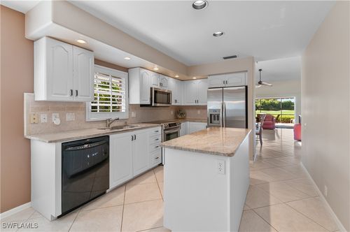 13360 Southampton Dr, BONITA SPRINGS, FL, 34135-3407 | Card Image