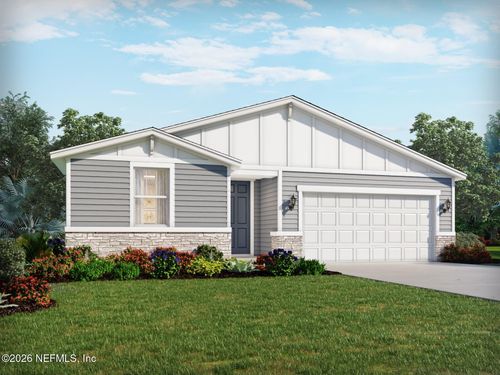 35 Garni Dr, Palm Coast, FL, 32137-1341 | Card Image