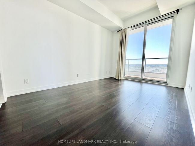 3702 - 5 Buttermill Ave, Condo with 3 bedrooms, 2 bathrooms and null parking in Vaughan ON | Image 27