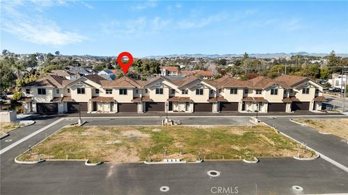 358 S Halcyon Rd, Arroyo Grande, CA, 93420-3818 | Card Image