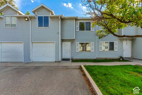b-221 E Crestone Ave, South Salt Lake, UT, 84115-3974 | Card Image