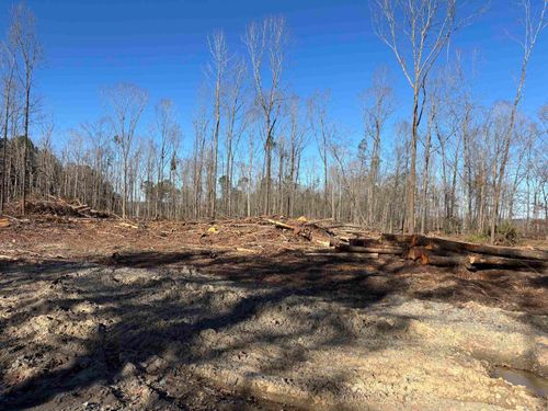 000 Philis Dr, Hensley, AR, 72065 | Card Image