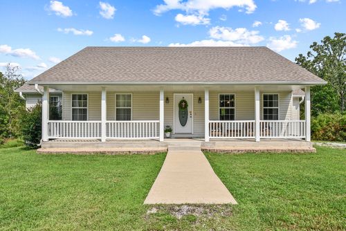 7994 Highway F, Hartville, MO, 65667-8301 | Card Image