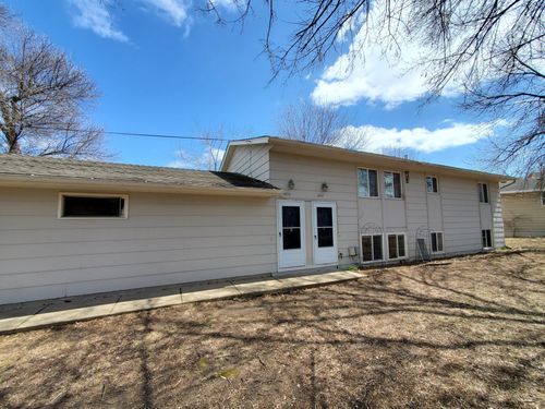 4470 Denbigh Rd, Mound, MN, 55364-1915 | Card Image