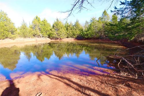 16351 Banner Rd, Lexington, OK, 73051-6158 | Card Image