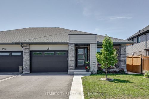 21 Feathers Cross, St. Thomas, ON, N5R0M4 | Card Image