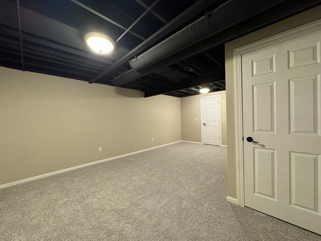 11614 Chesapeake Dr, House other with 3 bedrooms, 3 bathrooms and 2 parking in Plainfield IL | Image 26