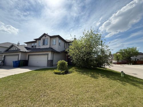 217 W Creek Cir, Chestermere, AB, T1X1R6 | Card Image