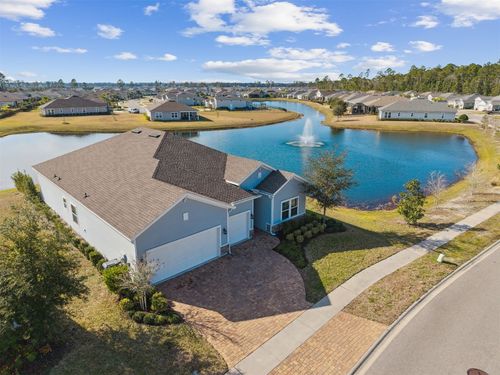 85237 Fall River Parkway, Fernandina Beach, FL, 32034 | Card Image