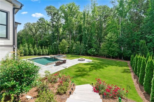 109 Owens Mill Pl, Canton, GA, 30115-6560 | Card Image