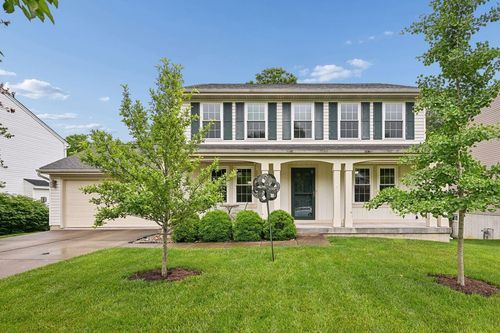 2513 Frontier Dr, Hebron, KY, 41048-7217 | Card Image