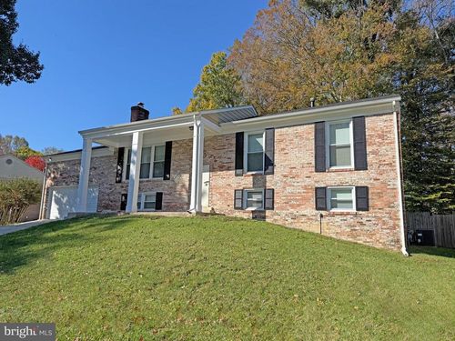 8407 Berwick Rd, UPPER MARLBORO, MD, 20772-5005 | Card Image