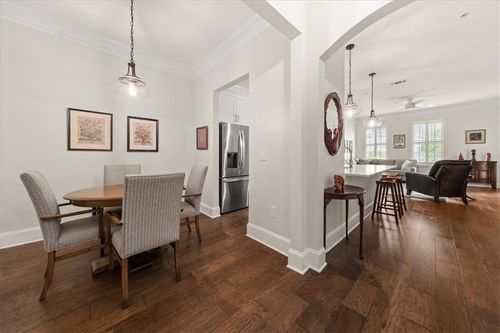 unit-1432-3621 Vinings Slope Se, Atlanta, GA, 30339-4169 | Card Image