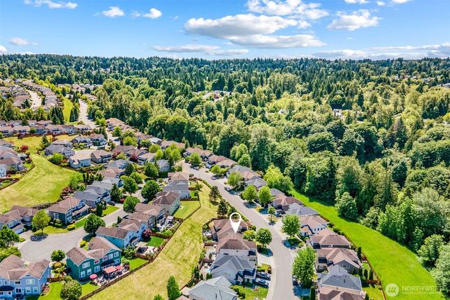 12803 69th Drive Se, House other with 5 bedrooms, 3 bathrooms and 3 parking in Snohomish WA | Image 38