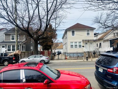 115 Ava Pl, Jamaica, NY, 11432 | Card Image